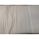 實用梳化床 有漬(55%新)  己售 SOLD 