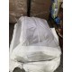 全新布藝梳化 