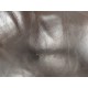 Zimani Electric Leather Sofa (65% new)
