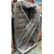 Beautiful leather sofa (70% new) 己售 SOLD