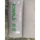 電鉸布藝梳化(70%新)