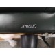 Anidull 三座皮梳化 (70%新) SOLD/已售