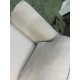 三座布藝布梳化 (60%新)