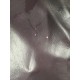 電鉸皮梳化(65%新)
