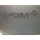OSIM皮按摩椅(80%新)