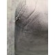 三座布藝梳化有漬有破(65%新)