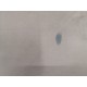 三座布藝梳化有漬有破(65%新)