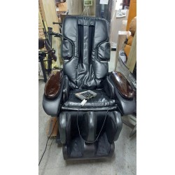 電動按摩椅 (70%新)