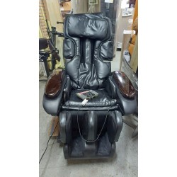 電動按摩椅 (70%新)