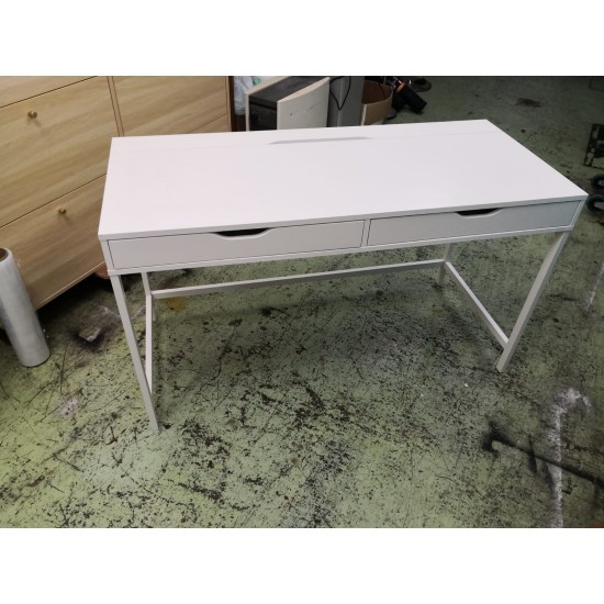 Writing Desk (80% NEW) (已售/SOLD) 