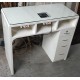 Writing Desk (70% NEW) (已售/SOLD) 