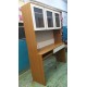 4.5 feet desk (65% new)(已售/SOLD) 