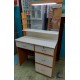 Dressing Table (75% NEW)