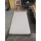 Gaming Station (95% new)