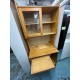松木書枱 (65%新) 己售 SOLD
