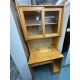 松木書枱 (65%新) 己售 SOLD