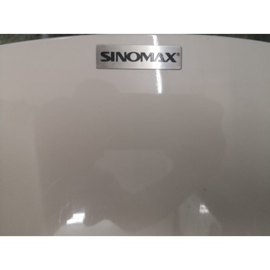 Sinomax升降學習枱(70%新)
