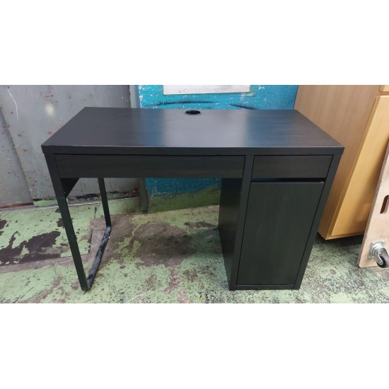 實用書枱 (75%新)SOLD/已售