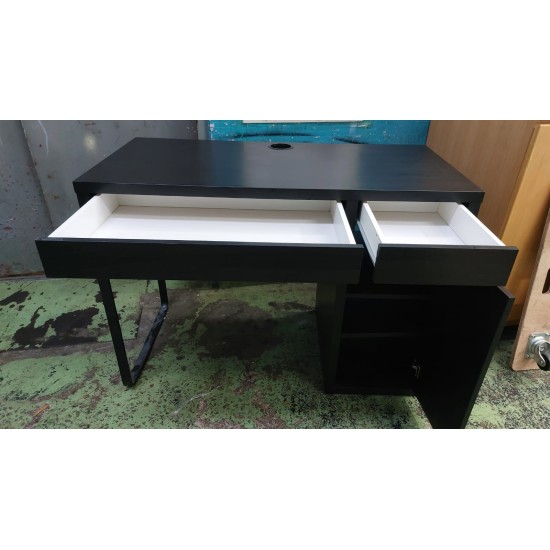 實用書枱 (75%新)SOLD/已售