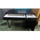 實用書枱 (75%新)SOLD/已售
