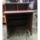 開合儲物書枱 (70%新) SOLD/已售