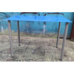 三尺半枱(80%新)