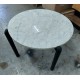 靚料雲石茶几 (70%新) 