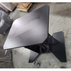 慳位有碌電腦枱(80%新)