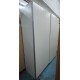  6.5-foot sliding door wardrobe (70% new)