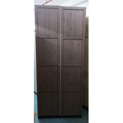 高身衣櫃(70%新)