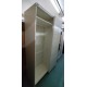 5-foot sliding door wardrobe (70% new)