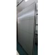 5-foot sliding door wardrobe (70% new)