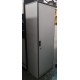 2-foot narrow wardrobe with key (75% new)