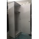 2-foot narrow wardrobe with key (75% new)