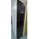 Red Apple 4-foot Wardrobe (70% new)