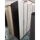 紅蘋果四尺衣櫃(75%新) SOLD/已售