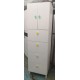 Two-foot wardrobe (70% new)/////SOLD