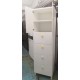 Two-foot wardrobe (70% new)/////SOLD