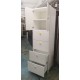Two-foot wardrobe (70% new)/////SOLD