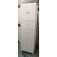 Two-foot wardrobe (70% new)/////SOLD