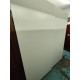Large wardrobe (75% new)