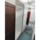 Large wardrobe (75% new)
