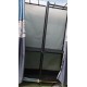 鐵架布衣櫃 (65%新) SOLD/已售