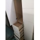 實用四尺衣櫃(70%新)