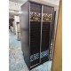 三尺趟門衣櫃(70%新) SOLD/已售