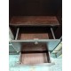 三尺趟門衣櫃(70%新) SOLD/已售