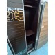 三尺趟門衣櫃(70%新) SOLD/已售
