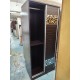 三尺趟門衣櫃(70%新) SOLD/已售
