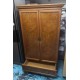 Special Wardrobe (70% new)
