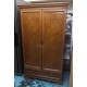 Special Wardrobe (70% new)